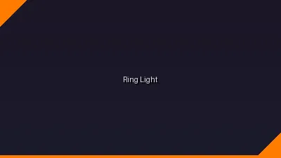积分兑换 - LED环形补光灯 | free people性欧美 积分商城